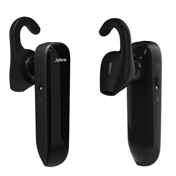 هندزفری بلوتوث Jabra Boost