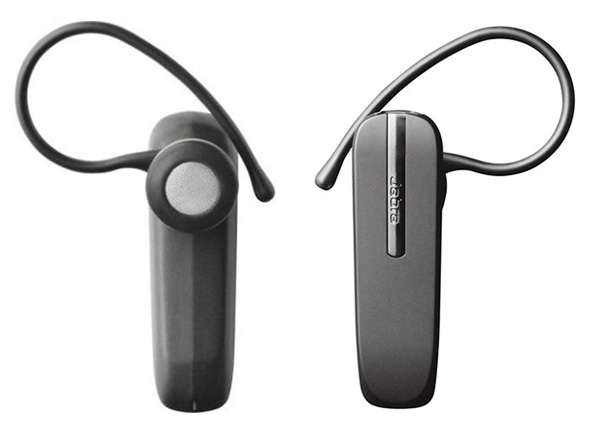 هندزفری بلوتوث Jabra BT2046