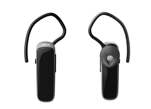 هندزفری بلوتوث Jabra Mini