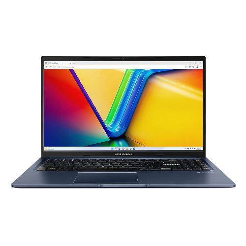 لپ تاپ ایسوس 15.6 اینچی Vivobook R1502VA i7(13620H) 40GB RAM 512GB SSD Intel ASUS Vivobook R1502VA i7(13620H) 40GB RAM 512GB SSD Intel Laptop