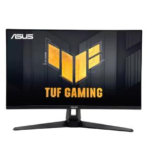 مانیتور ایسوس TUF Gaming VG279QM1A سایز 27 اینچ ASUS TUF Gaming VG279QM1A 27 Inch Monitor