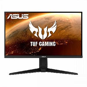 مانیتور ایسوس TUF Gaming VG27AQML1A سایز 27 اینچ ASUS TUFTUF Gaming VG27AQML1A 27 Inch Monitor