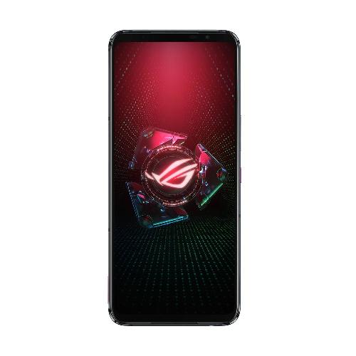 rog phone 5 dual sim