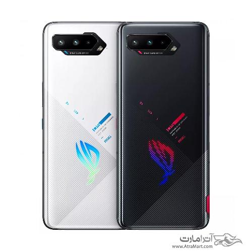 rog phone 5 12gb