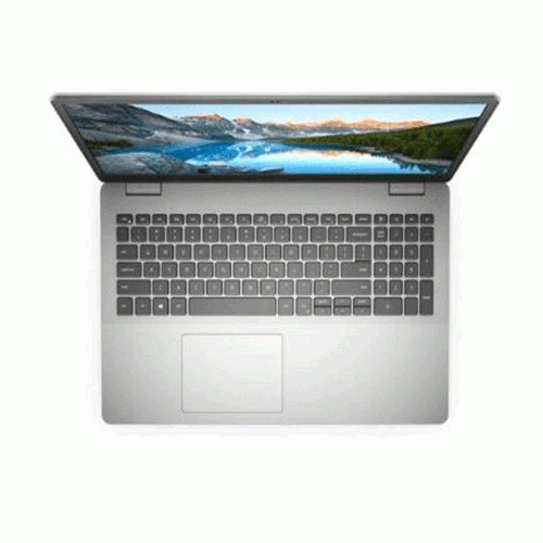 لپ تاپ دل INSPIRON 3501 گرافیک 2 گیگابایت Dell INSPIRON 3501 Core i5-1135G7 8GB-1TB + 512GB SSD-2GB MX330 Laptop
