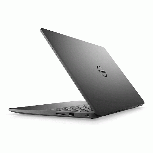 لپ تاپ دل INSPIRON 3501 گرافیک 2 گیگابایت Dell INSPIRON 3501 Core i5-1135G7 8GB-1TB + 512GB SSD-2GB MX330 Laptop