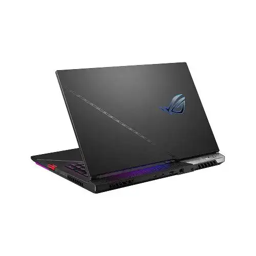 لپ تاپ ایسوس ROG Strix SCAR 17 G733ZM  گرافیک 6 گیگابایت Asus G733ZM i7 12700H-16GB-1TB SSD-6GB 3060-WQHD Laptop