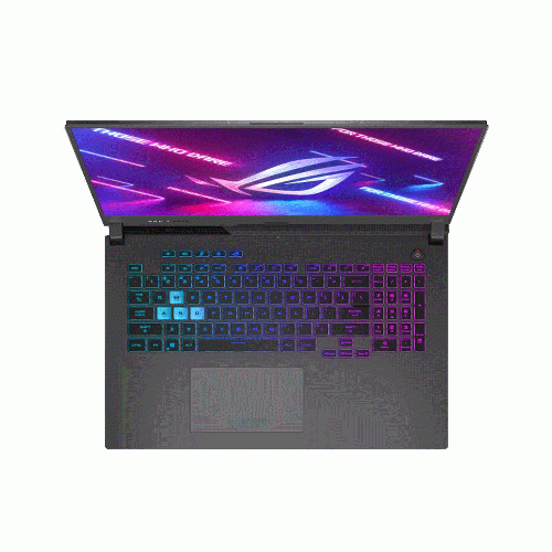 لپ تاپ ایسوس G513RW گرافیک 8 گیگابایت ASUS G513RW R9(6900HX) 16GB- 1TB SSD 8GB(3070TI) 15.6"FHD LAPTOP