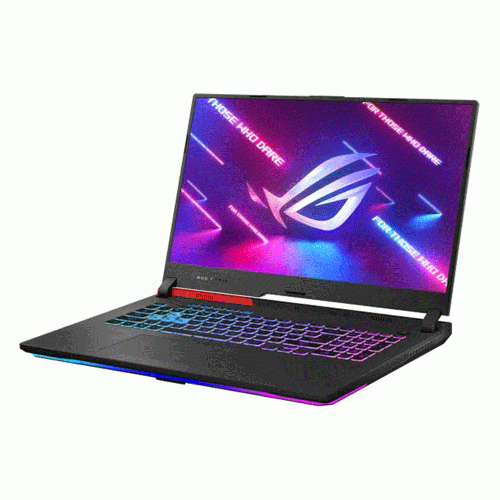 لپ تاپ ایسوس G513RW گرافیک 8 گیگابایت ASUS G513RW R9(6900HX) 16GB- 1TB SSD 8GB(3070TI) 15.6"FHD LAPTOP
