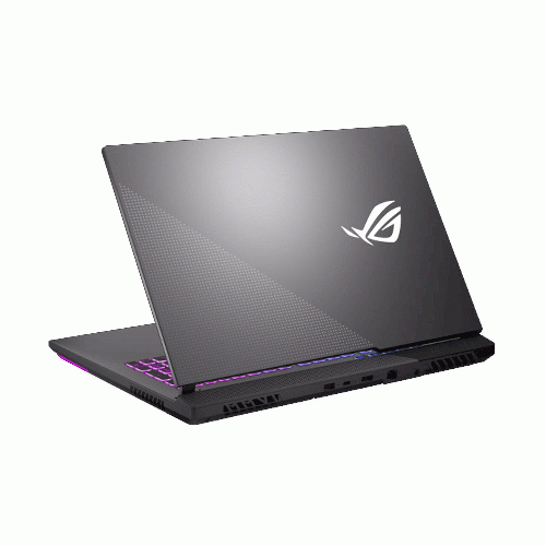 لپ تاپ ایسوس G513RW گرافیک 8 گیگابایت ASUS G513RW R9(6900HX) 16GB- 1TB SSD 8GB(3070TI) 15.6"FHD LAPTOP
