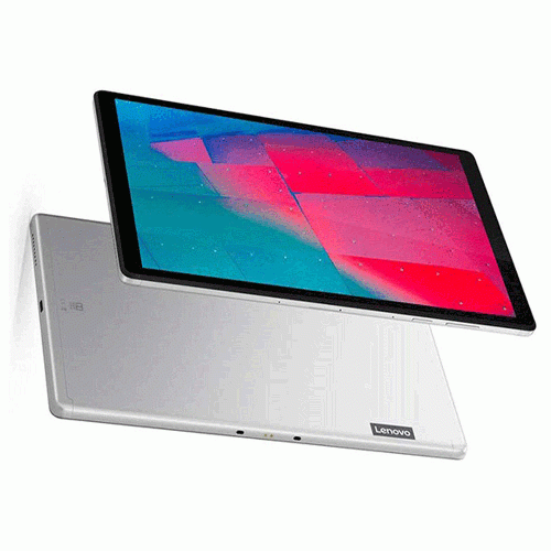 تبلت لنوو Tab M10 HD X306X ظرفیت 64 گیگابایت و رم 4 گیگابایت Lenovo Tab M10 HD X306X 64G And 4GB RAM Tablet