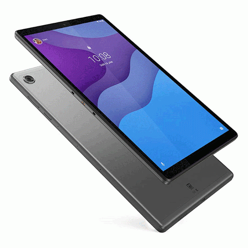 تبلت لنوو Tab M10 HD X306X ظرفیت 64 گیگابایت و رم 4 گیگابایت Lenovo Tab M10 HD X306X 64G And 4GB RAM Tablet
