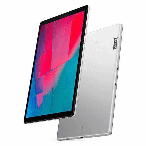 تبلت لنوو Tab M10 HD X306X ظرفیت 64 گیگابایت و رم 4 گیگابایت Lenovo Tab M10 HD X306X 64G And 4GB RAM Tablet