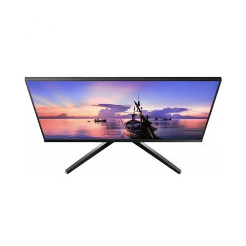 مانیتور سامسونگ مدل LF27T350FH سایز 27 اینچ Samsung Full HD IPS LED Monitor LF27T350FHM 27 Inch
