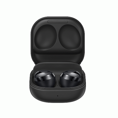 هدفون بی سیم سامسونگ مدل Galaxy Buds 2 Samsung Galaxy Buds 2 Wireless Headphones