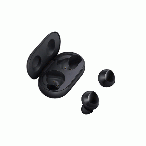 هدفون بی سیم سامسونگ مدل Galaxy Buds 2 Samsung Galaxy Buds 2 Wireless Headphones