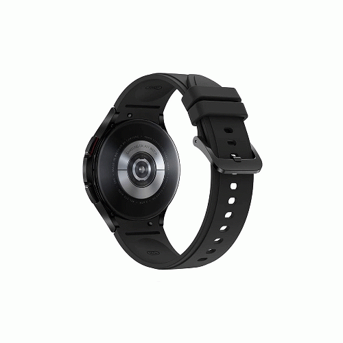 ساعت هوشمند سامسونگ مدل Galaxy Watch4 Classic SM-R890 46mm Samsung Galaxy Watch4 Classic SM-R890 46mm Smart Watch