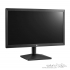 مانیتور ال جی مدل 20MK400 سایز 19.5 اینچ LG 20MK400 Monitor - 19.5 inch