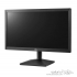 مانیتور ال جی مدل 20MK400 سایز 19.5 اینچ LG 20MK400 Monitor - 19.5 inch