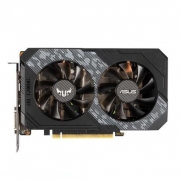 کارت گرافیک ایسوس مدل TUF-GTX1660TI-O6G-GAMING حافظه 6 گیگابایت ASUS TUF-GTX1660TI-O6G-GAMING Graphics Card - 6GB