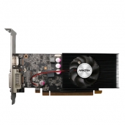 کارت گرافیک آرک تک مدل GT1030 LP حافظه 2 گیگابایت ArkTek GT1030 LP Graphics Card - 2GB