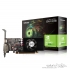 کارت گرافیک آرک تک مدل GT1030 LP حافظه 2 گیگابایت ArkTek GT1030 LP Graphics Card - 2GB