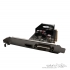 کارت گرافیک آرک تک مدل GT1030 LP حافظه 2 گیگابایت ArkTek GT1030 LP Graphics Card - 2GB