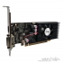 کارت گرافیک آرک تک مدل GT1030 LP حافظه 2 گیگابایت ArkTek GT1030 LP Graphics Card - 2GB